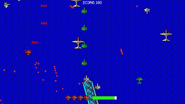 Tiger Fighter 1931 Tora!Tora! MP086