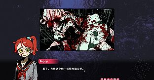 Best Puppy Certificate