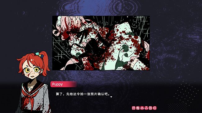 Best Puppy Certificate