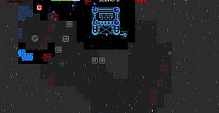 Tiger Tank 59 Ⅰ Rainstorm MP057