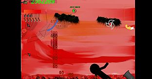 Totally Working Game