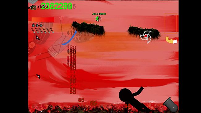 Totally Working Game