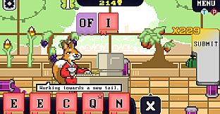 Infinitype - Mythical Typers