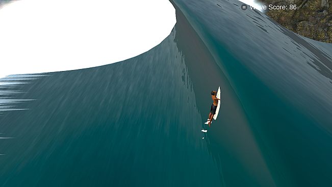 The Endless Summer - Search For Surf