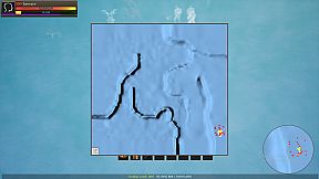 Blademistress Chronicles