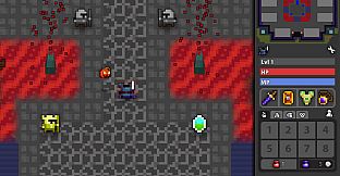 Realm of the Mad God: Halloween Pack