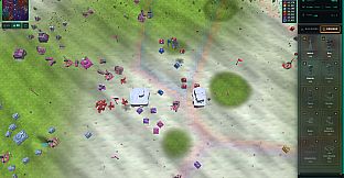 RTS Outpost