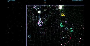 Starship Kepler