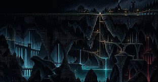 Ammerow: Lands Beyond — The Expedition Collection