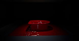 The Keyless: Awakening