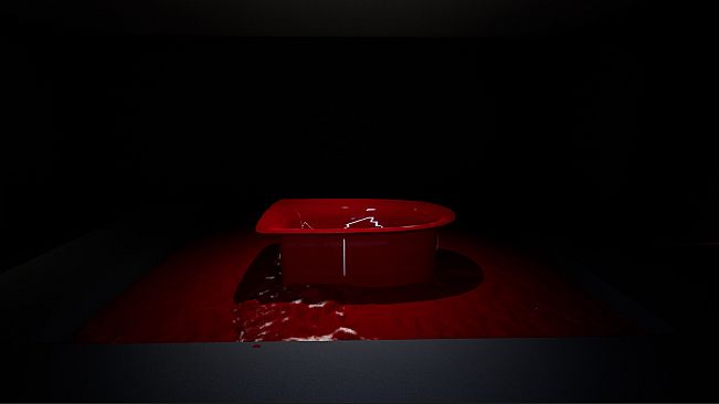 The Keyless: Awakening