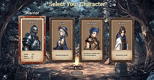 Phantacall Realm