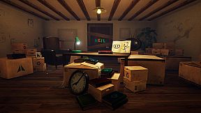 A Tale of Paper - Refolded