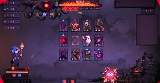 古神庄园·Rentchulhu