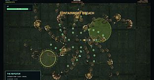 Horde Circuit