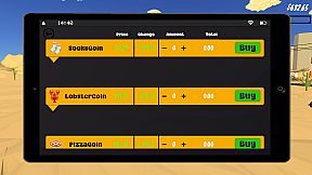 Greengrocer Simulator 2024