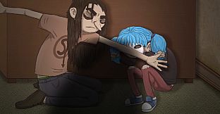 Sally Face - Season Pass