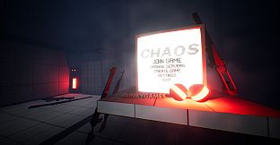 Chaos