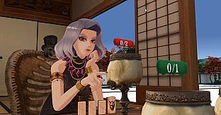 Death Game Hotel - Story Mode & Avatar Set