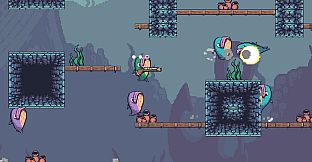 Fish Fight: The Prequel