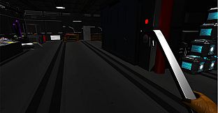 Escape From Planet Aelea