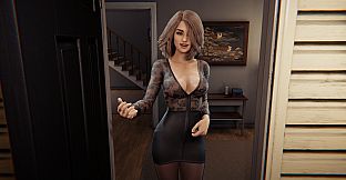 Night Inside: Violet