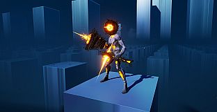 GODBREAKERS: Juice Items Pack