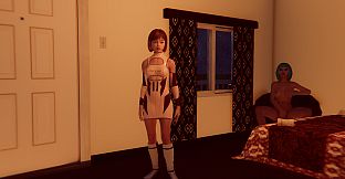 Girls for sex for Sex motel