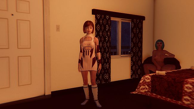 Girls for sex for Sex motel