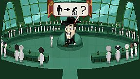 I dream of you and ice cream