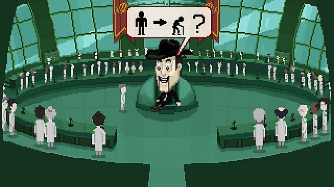 I dream of you and ice cream