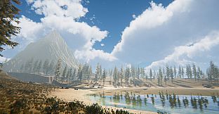 Trauma Island: Dream Doctor