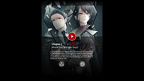 Would you sell your soul