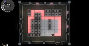 Essentia: A monster catching adventure