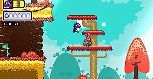 Dininho Adventures: Definitive Edition