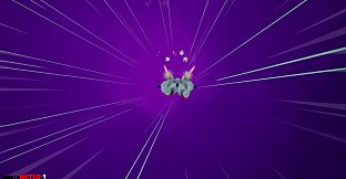 Dive to the Abyssal Void