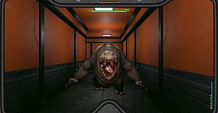 G.O.O.D. Labs