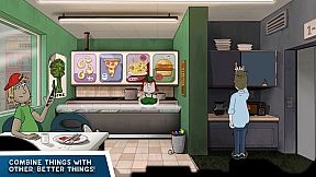 The Biggleboss Incident