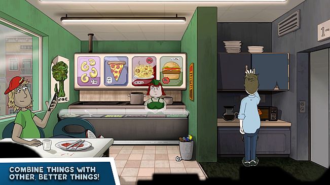 The Biggleboss Incident