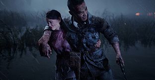 Fourteen Years of Flames