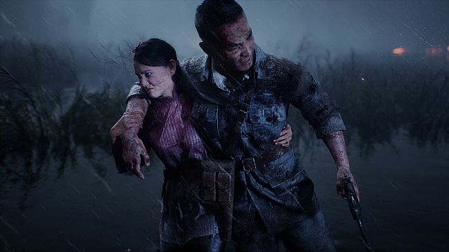 Fourteen Years of Flames