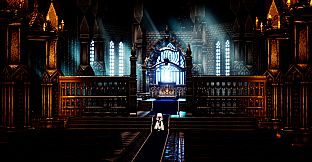 OCTOPATH TRAVELER 0 Digital Deluxe Upgrade