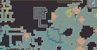 Dwarf Fortress
