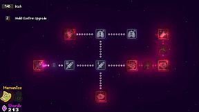 Noxia Somnia: Ultimate Edition