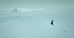 DARK SOULS II Crown of the Ivory King