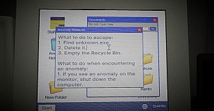 unknown.exe