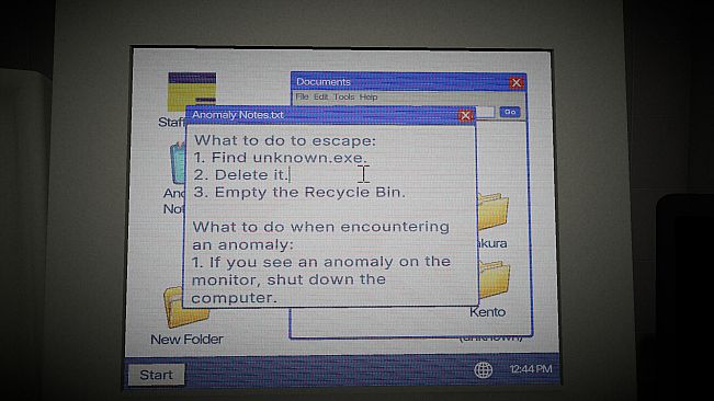 unknown.exe