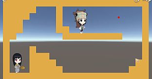 Fairy Biography2：Confidante - adult patch