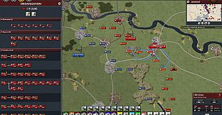 On War: Stalingrad