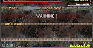 IRON RAIL GIRLS : Last Train Draisine
